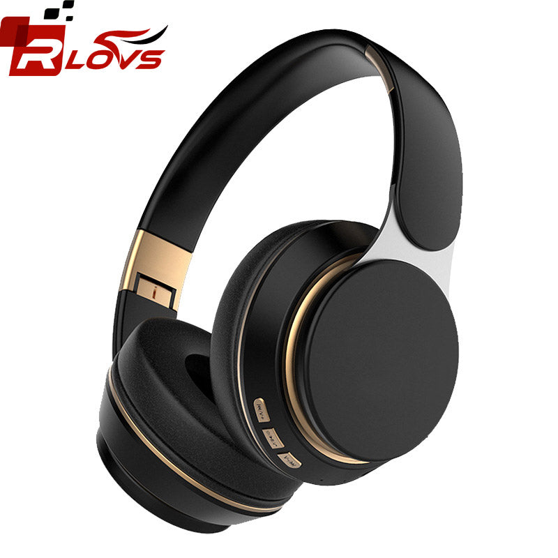 Casque TV sans fil - Bluetooth 5.0