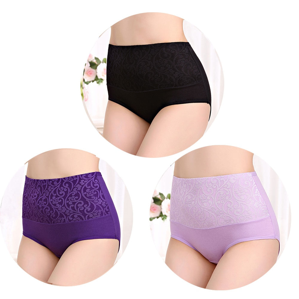 Noir Violet Violet clair / L / 3pcs,Noir Violet Violet clair / XL / 3pcs,Noir Violet Violet clair / S / 3pcs,Noir Violet Violet clair / M / 3pcs
