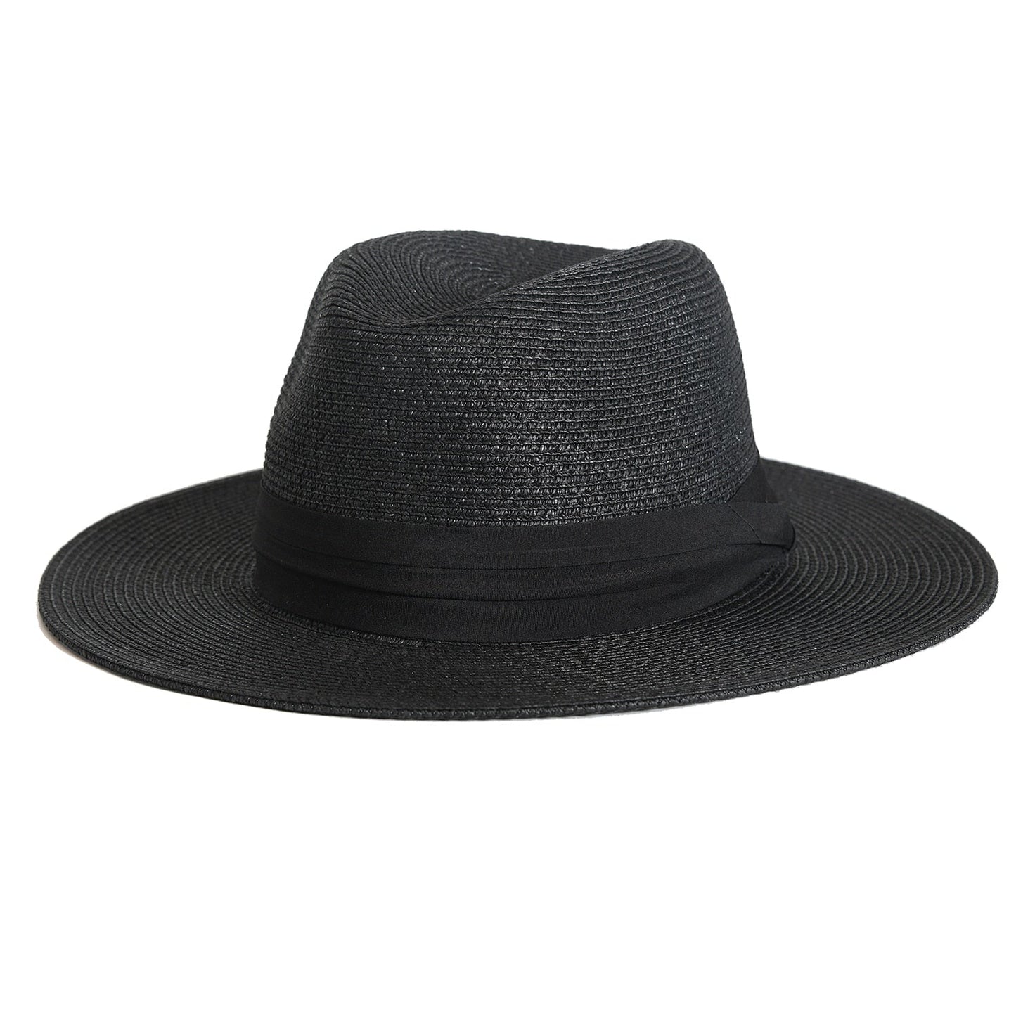 Noir / S,Noir / M,Noir / L,Noir / XL