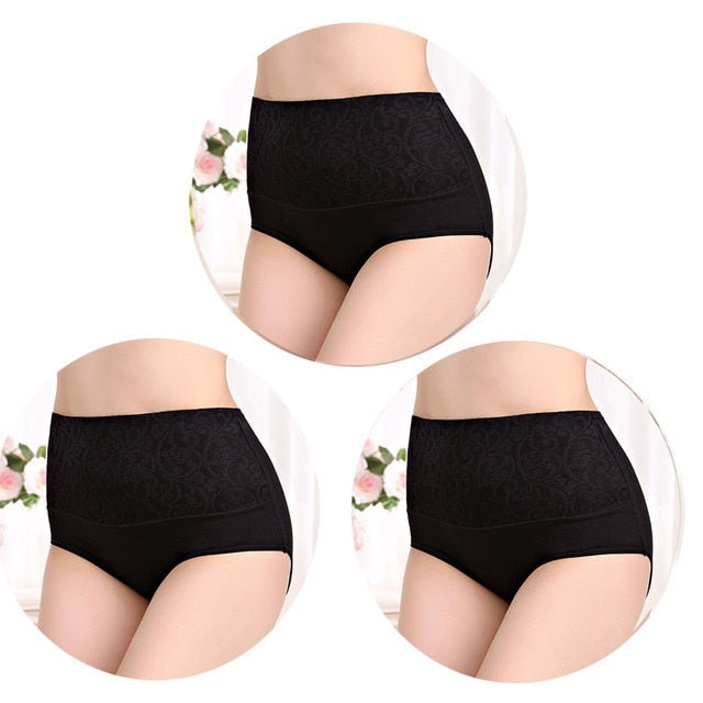 Noir / L / 3pcs,Noir / XL / 3pcs,Noir / S / 3pcs,Noir / M / 3pcs