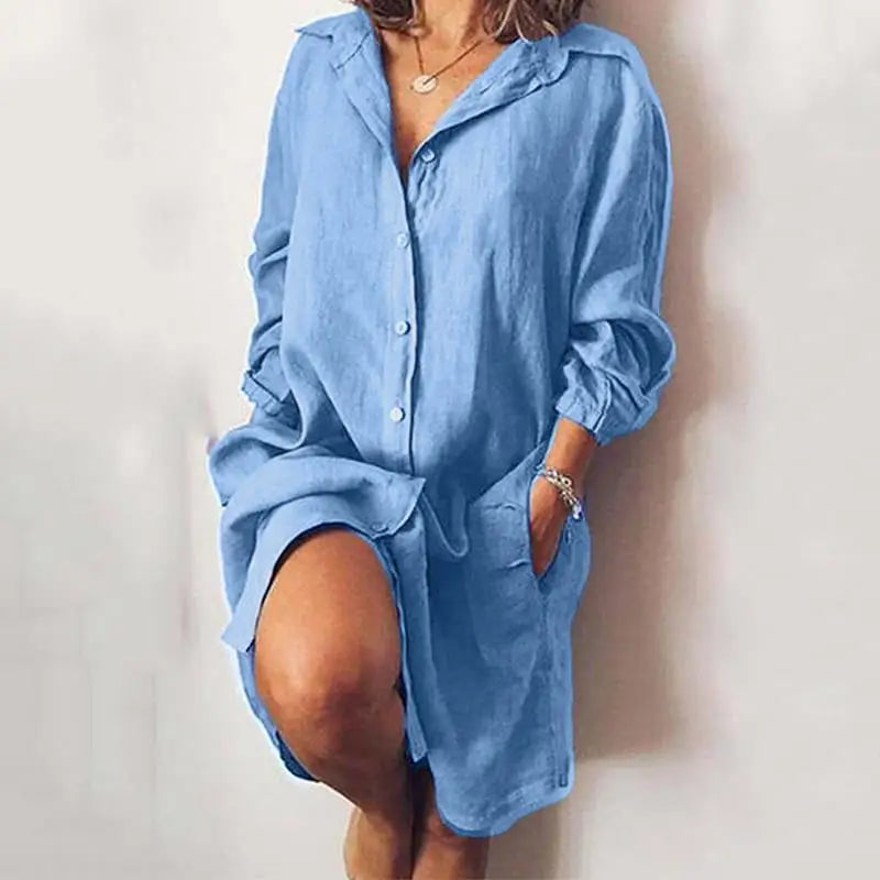 Bleu / M,Bleu / L,Bleu / S,Bleu / XXXL,Bleu / XL,Bleu / XXL