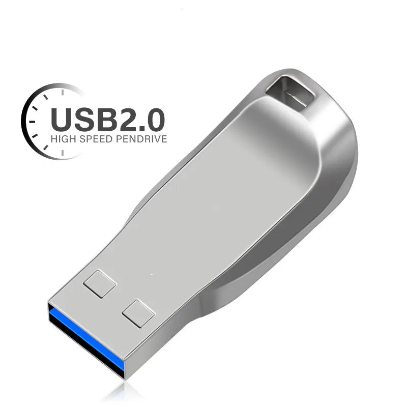 8GB / Argent,16GB / Argent,32GB / Argent,64GB / Argent,128GB / Argent