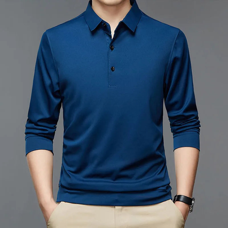 Bleu / M (60kg Below),Bleu / L (60-65kg),Bleu / XL (65-72kg),Bleu / 2XL (72-80kg),Bleu / 3XL (80-90kg),Bleu / 4XL (90-100kg)