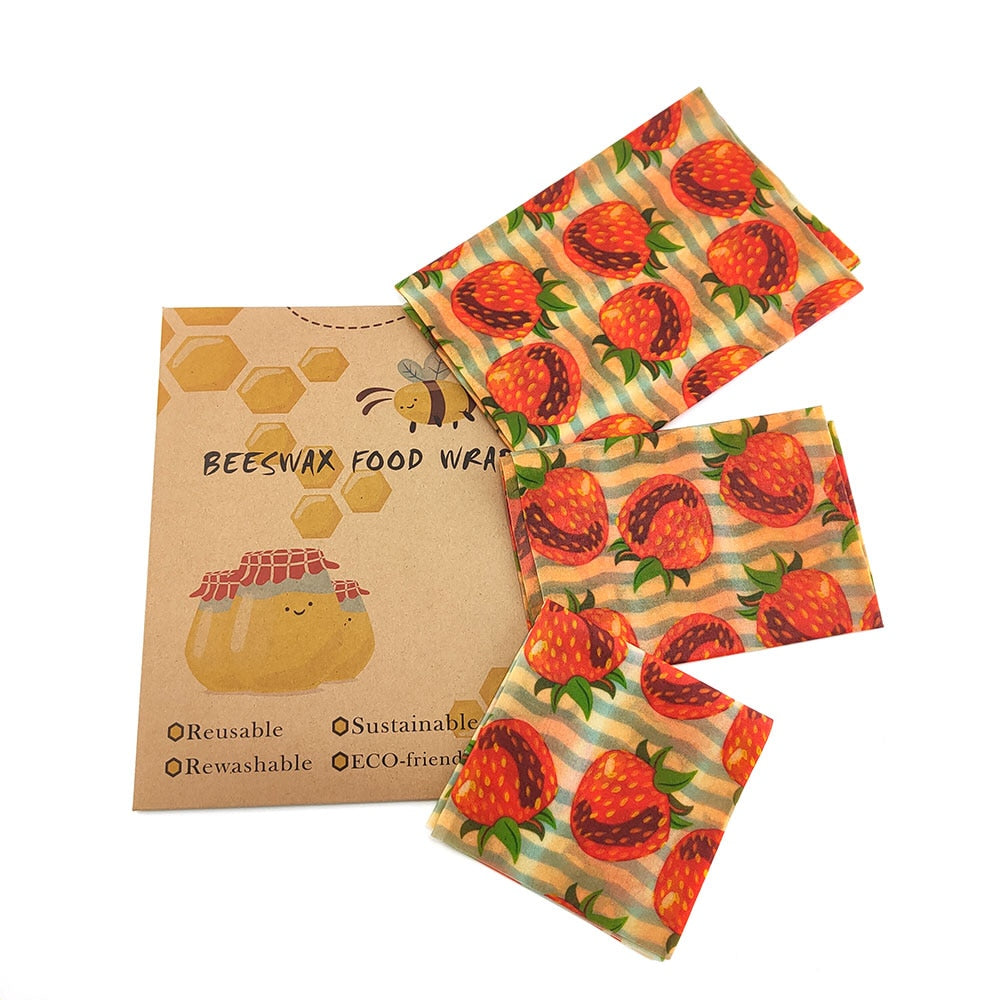 Emballage Alimentaire Film Plastique Polyvalent Pratique Et Durable Emballage Alimentaire Film Plastique Polyvalent Pratique Et Durable
