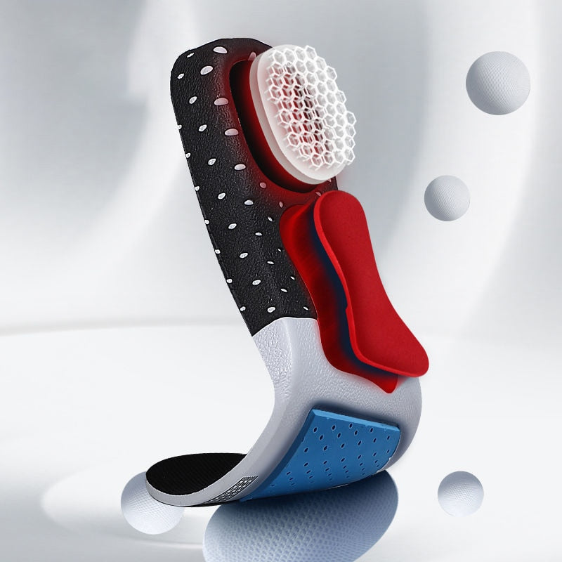 semelles chaussures gel,semelle amortissante semelles antidérapantes,semelles orthopédiques semelles chaussures gel,semelle amortissante semelles antidérapantes,semelles orthopédiques