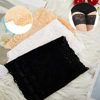 XS (42-50cm),S (47-55cm),M (52-60cm),L (58-65cm),XL (62-70cm)