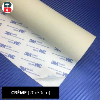 Crème