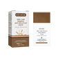 Sérum gouttes autobronzantes et antioxydantes