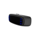 SMART SLEEP - Dispositif anti-ronflement intelligent