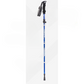 Bleu - 36cm,Bleu - 30cm