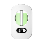 Diffuseur automatique d'Huiles Essentielles 4 Modes - Huile OFFERTE
