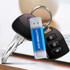 Clé USB 3.0 64GO Multifonctions