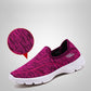 Chaussures de marche ULTRA confortables
