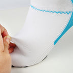 Chaussettes De Compression Médicales