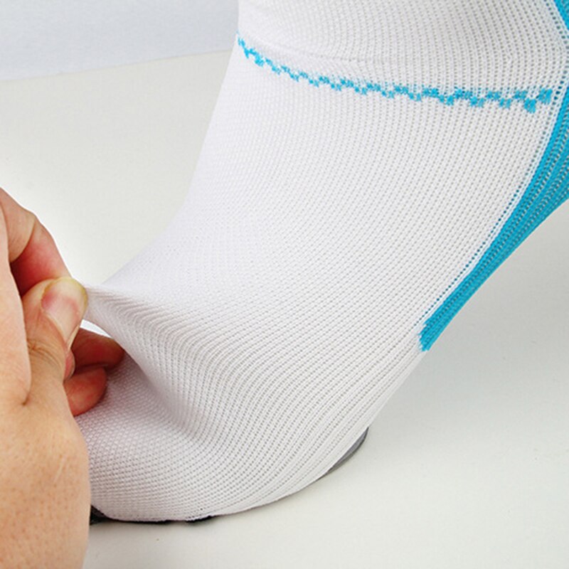Chaussettes De Compression Médicales