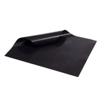Lot de 2 tapis de cuisson pour four et barbecue