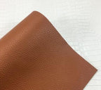 NOUVEAU - Cuir Autocollant Spécial Réparation