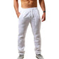 S / Blanc,M / Blanc,L / Blanc,XL / Blanc,XXL / Blanc
