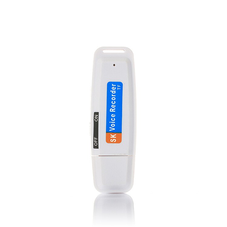 Blanc / 8GB,Blanc / 16GB,Blanc / 32GB
