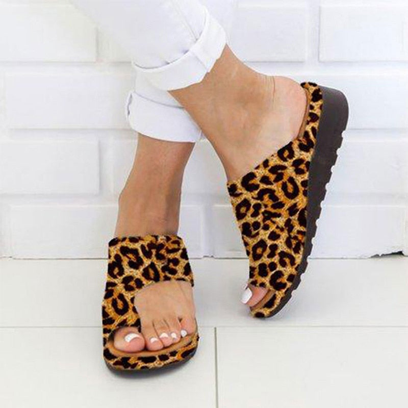 Leopard / 36,Leopard / 37,Leopard / 38,Leopard / 39,Leopard / 40,Leopard / 41,Leopard / 42,Leopard / 43