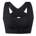 Soutien-Gorge Correcteur de posture