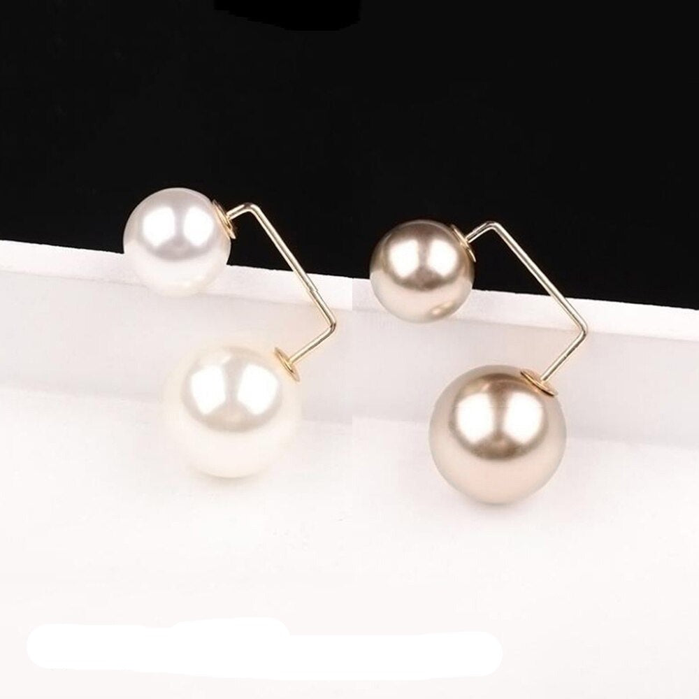 Blanc et Champagne