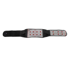 Ceinture lombaire auto-chauffante