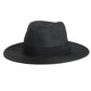 Noir / S,Noir / M,Noir / L,Noir / XL