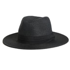 Noir / S,Noir / M,Noir / L,Noir / XL