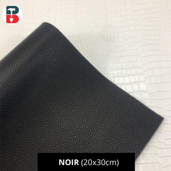 Noir