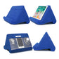 Coussin support de tablette