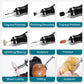 Stylo Graveur - Pour les fans de DIY