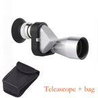 Télescope