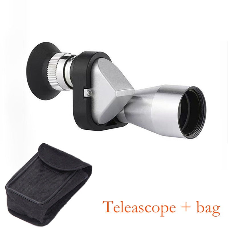 Télescope