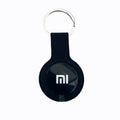 Xiaomi - Lot de 5 Mini localisateurs GPS portable Bluetooth 4.0