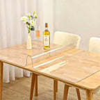70cmx120cm,70cmx140cm,70cmx180cm,80cmx120cm,80cmx140cm,80cmx180cm,80cmx240cm,90cmx150cm,90cmx200cm,90cmx240cm,90cmx260cm,90cmx280cm,100cmx200cm