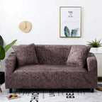 Stretch Slipcovers for Armchairs and Sofas (As Seen on TV)