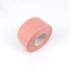 Rose / 2.2CM,Rose / 3.8CM