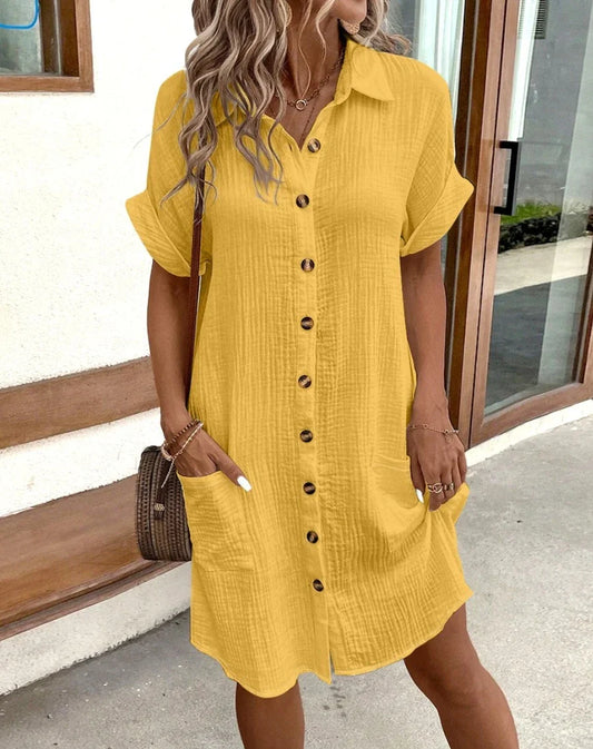 Jaune / XXL,Jaune / XL,Jaune / L,Jaune / M,Jaune / S
