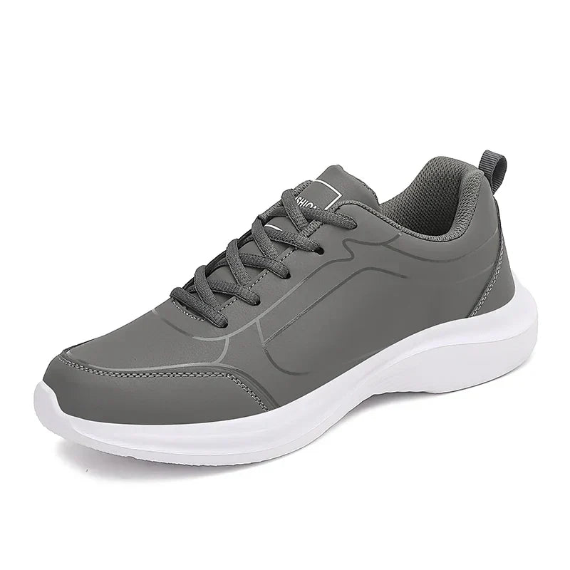 Gris - Blanc / 39,Gris - Blanc / 40,Gris - Blanc / 41,Gris - Blanc / 42,Gris - Blanc / 44,Gris - Blanc / 43,Gris - Blanc / 45,Gris - Blanc / 46,Gris - Blanc / 47,Gris - Blanc / 48