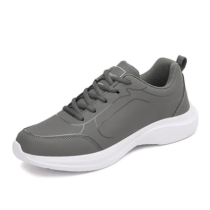 Gris - Blanc / 39,Gris - Blanc / 40,Gris - Blanc / 41,Gris - Blanc / 42,Gris - Blanc / 44,Gris - Blanc / 43,Gris - Blanc / 45,Gris - Blanc / 46,Gris - Blanc / 47,Gris - Blanc / 48