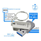 Clé USB 8TB
