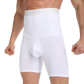 Gaine boxer amincissante pour homme
