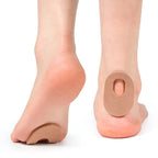 Lot de 36 Pansements Coussinets pour Verrues & Cors des Pieds