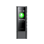 Dictaphone USB Numérique – Haute Qualité 1536KBPS
