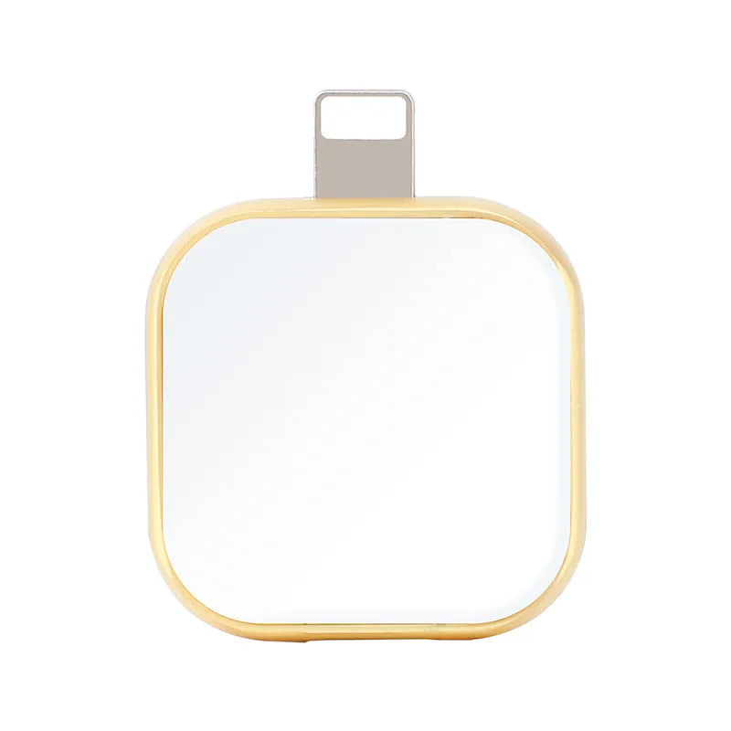 Clé USB Compatible Apple