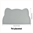 Jouet de Stimulation pour Chien et Chat – Favorise une Alimentation Lente et Ludique