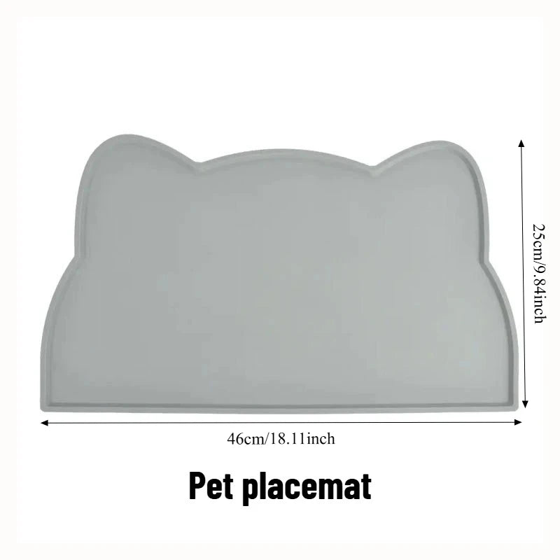 Jouet de Stimulation pour Chien et Chat – Favorise une Alimentation Lente et Ludique