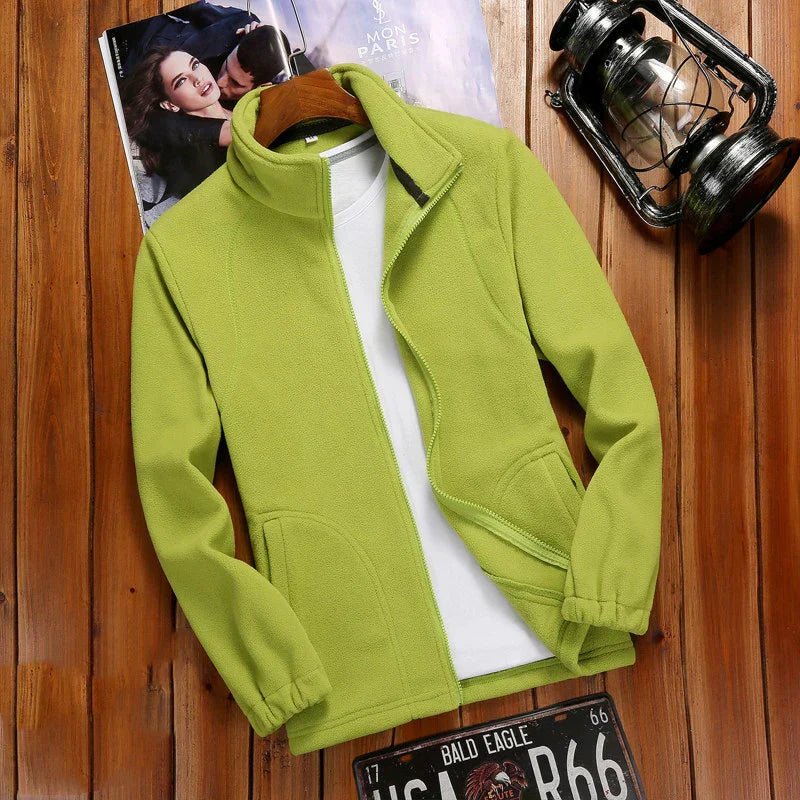 Vert Olive / S,Vert Olive / M,Vert Olive / L,Vert Olive / XL,Vert Olive / XXL,Vert Olive / XXXL