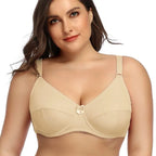 Beige / 90C,Beige / 90D,Beige / 90E,Beige / 95C,Beige / 95D,Beige / 95E,Beige / 95F,Beige / 100C,Beige / 100D,Beige / 100E,Beige / 100F,Beige / 105D,Beige / 105E,Beige / 105F,Beige / 110E,Beige / 110F